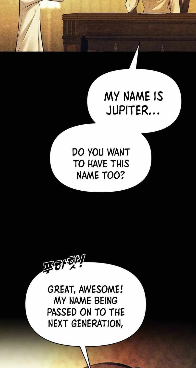 I Became the Tyrant of a Defense Game Chapter 112 page 9 - 