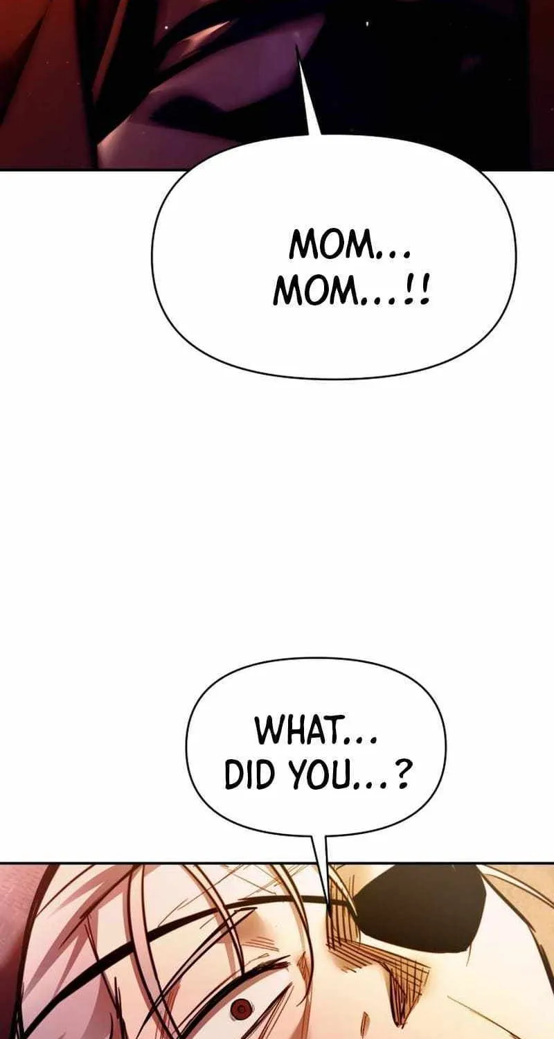 I Became the Tyrant of a Defense Game Chapter 112 page 81 - 