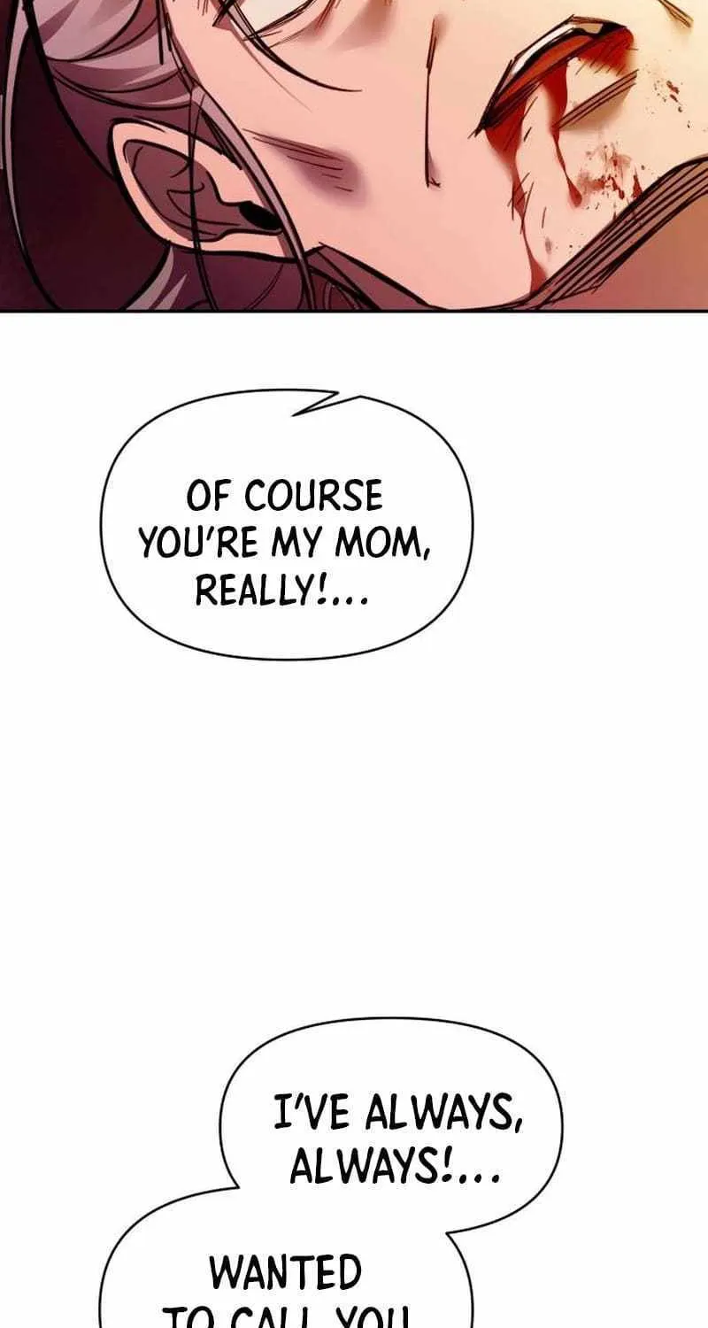 I Became the Tyrant of a Defense Game Chapter 112 page 82 - 