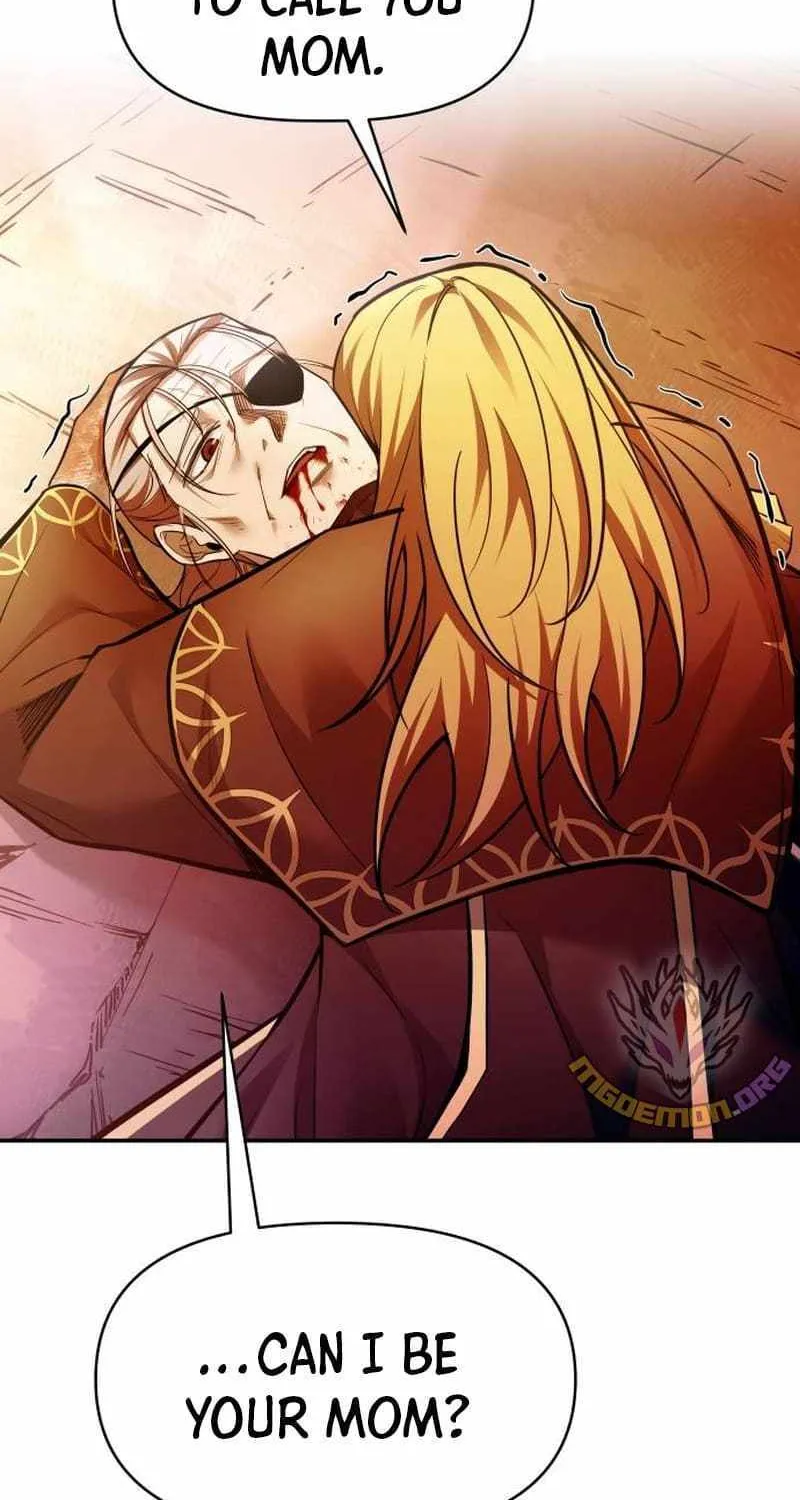 I Became the Tyrant of a Defense Game Chapter 112 page 83 - 