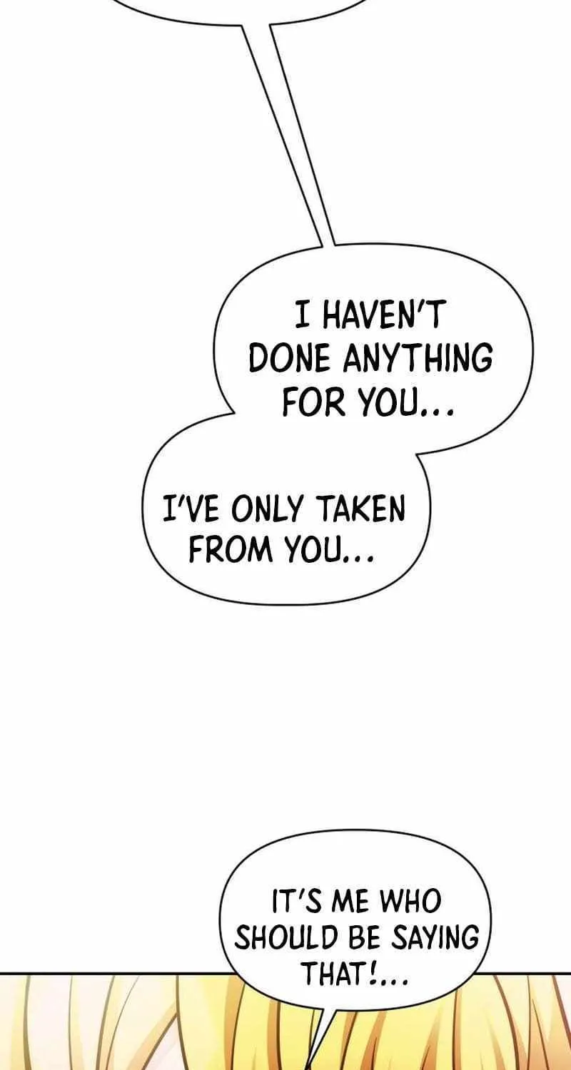 I Became the Tyrant of a Defense Game Chapter 112 page 84 - 