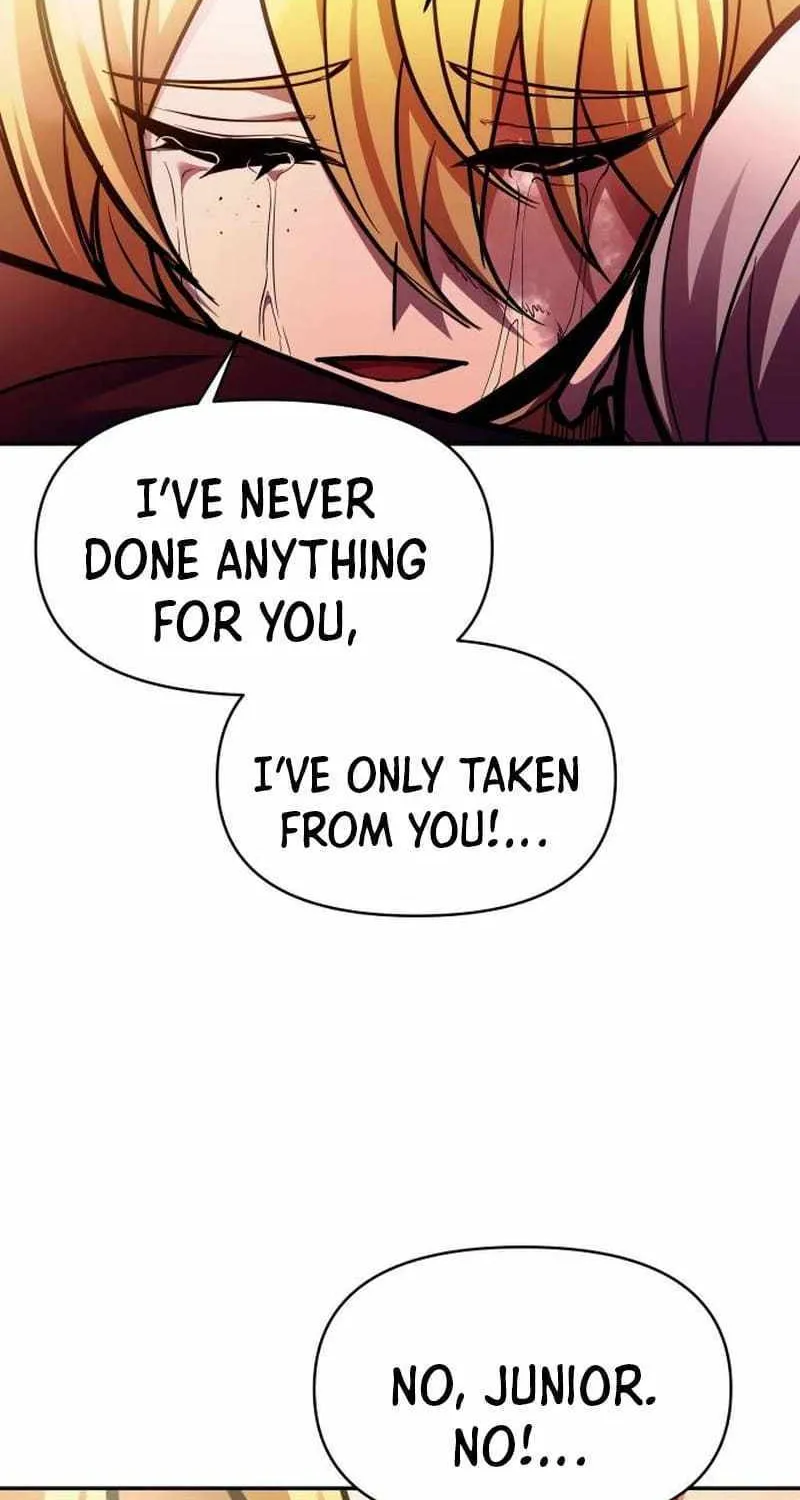 I Became the Tyrant of a Defense Game Chapter 112 page 85 - 
