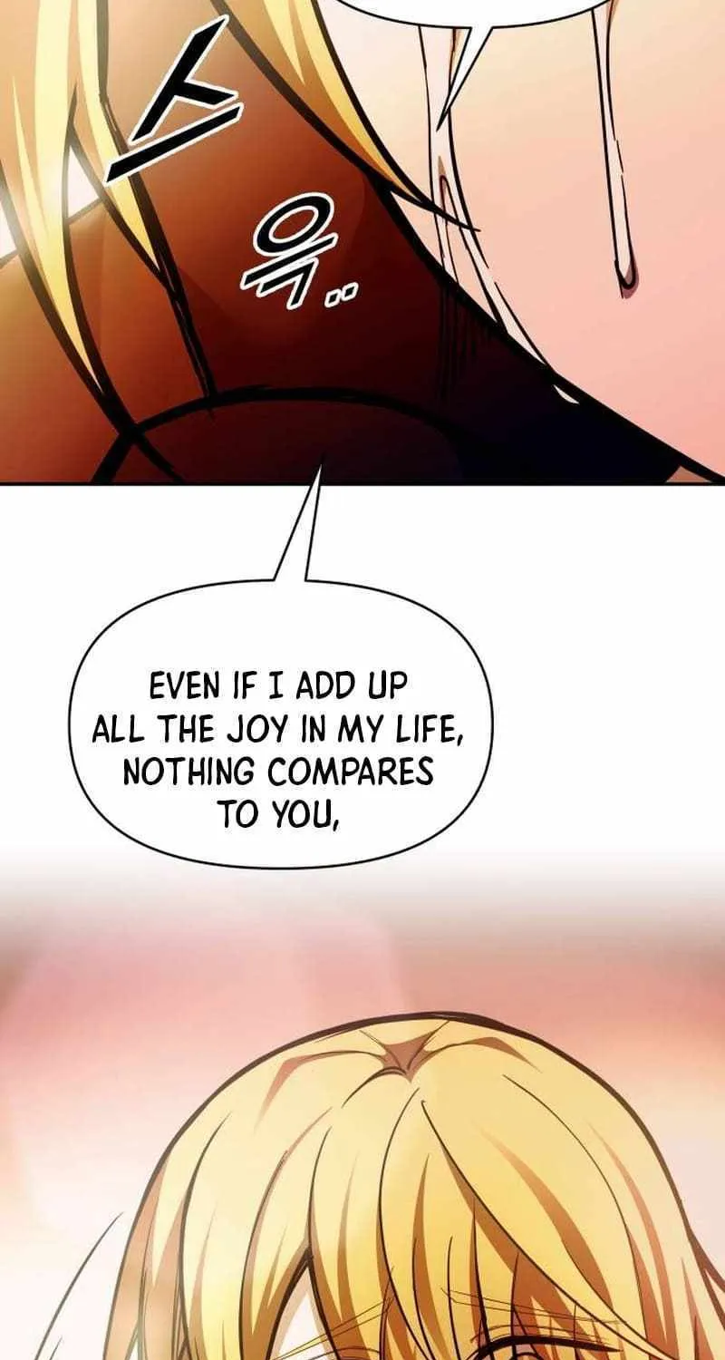 I Became the Tyrant of a Defense Game Chapter 112 page 86 - 