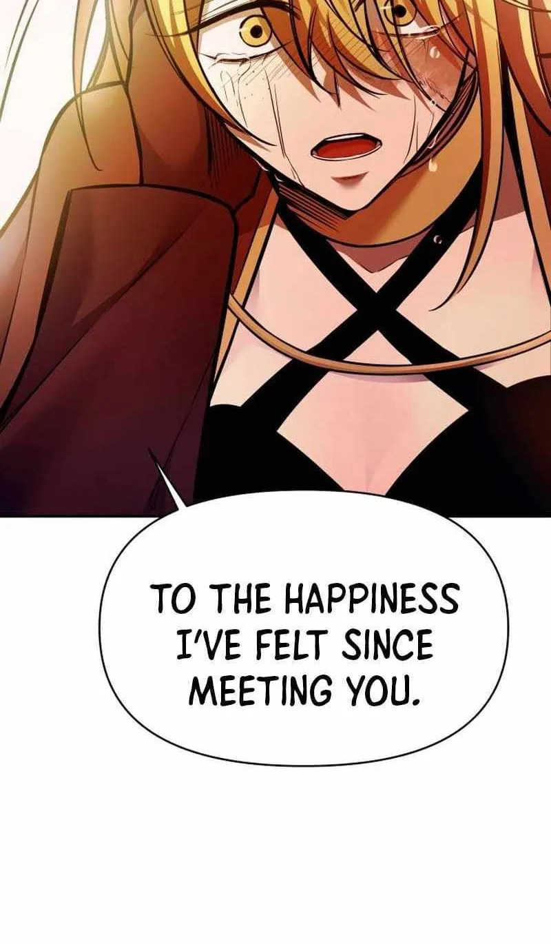 I Became the Tyrant of a Defense Game Chapter 112 page 87 - 