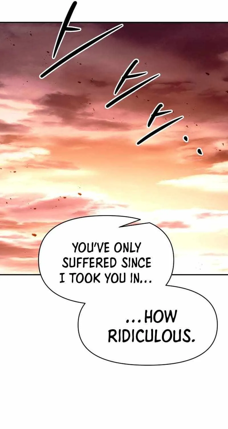 I Became the Tyrant of a Defense Game Chapter 112 page 88 - 