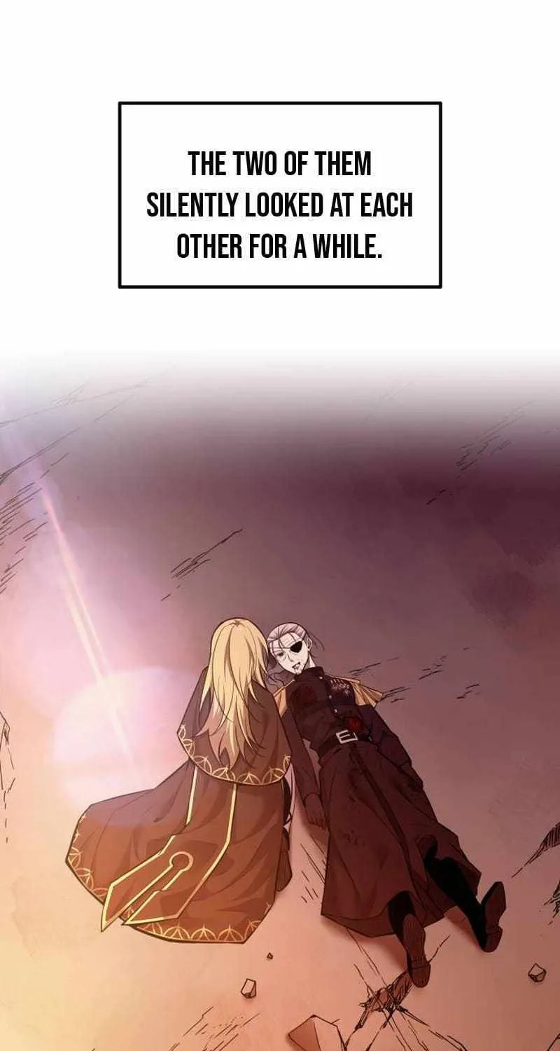I Became the Tyrant of a Defense Game Chapter 112 page 89 - 