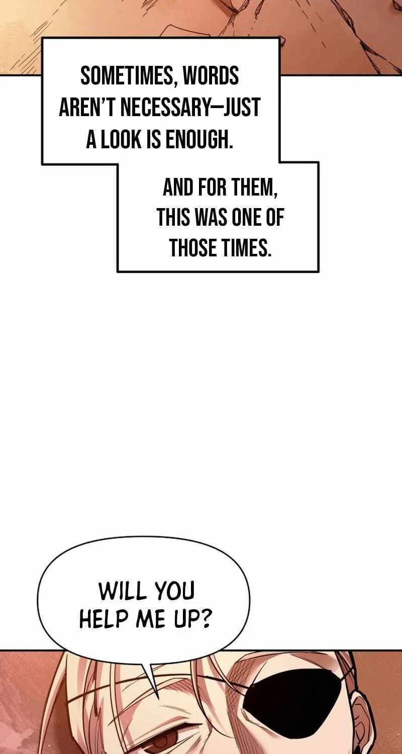 I Became the Tyrant of a Defense Game Chapter 112 page 90 - 