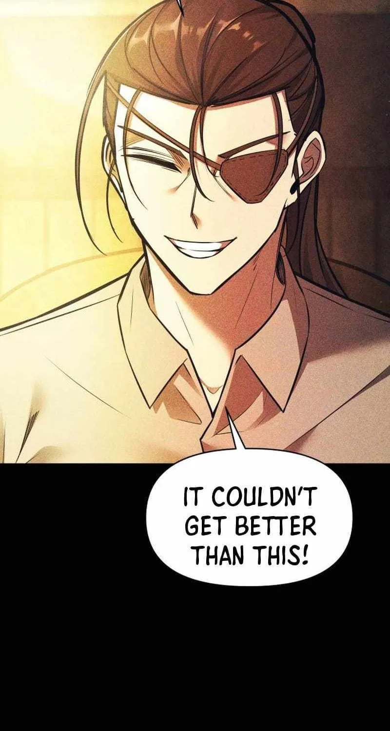 I Became the Tyrant of a Defense Game Chapter 112 page 10 - 