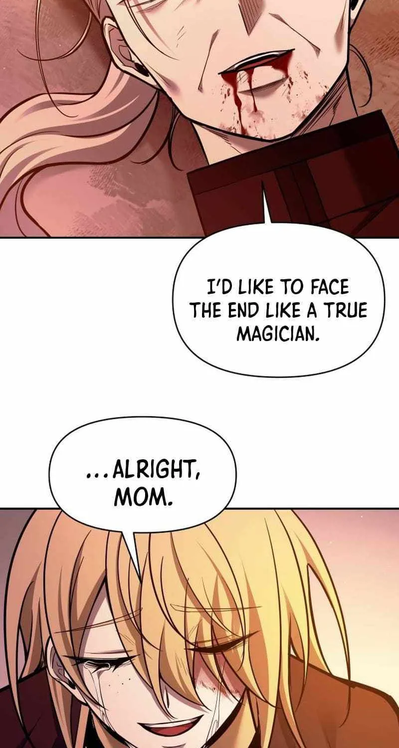 I Became the Tyrant of a Defense Game Chapter 112 page 91 - 