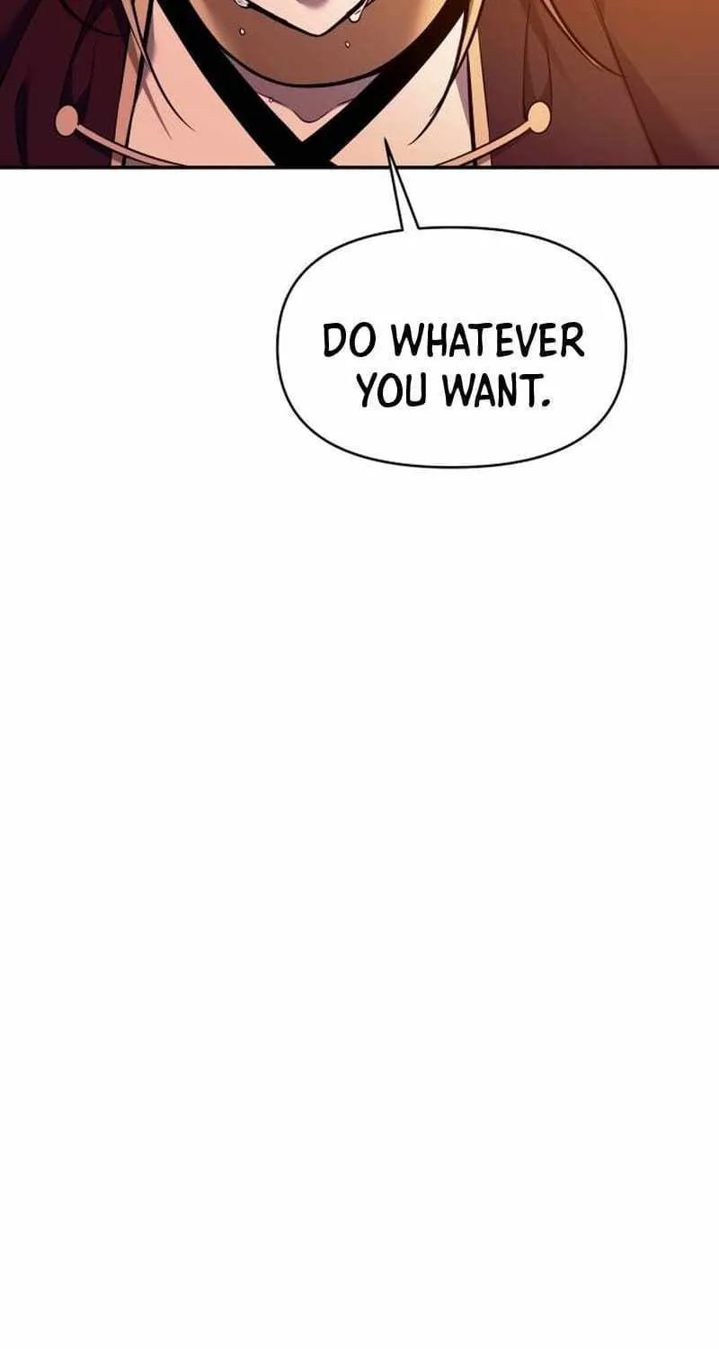 I Became the Tyrant of a Defense Game Chapter 112 page 92 - 