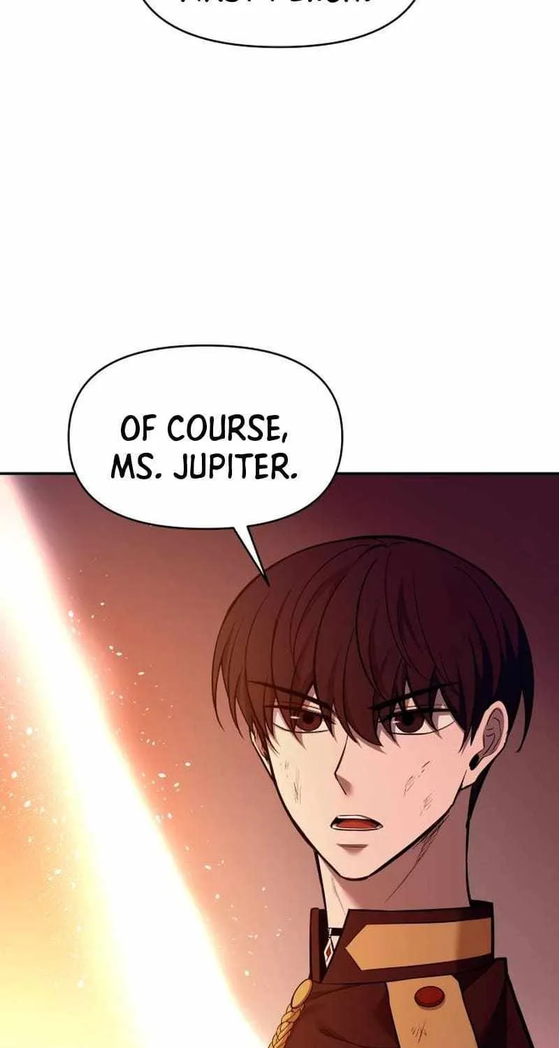 I Became the Tyrant of a Defense Game Chapter 112 page 94 - 