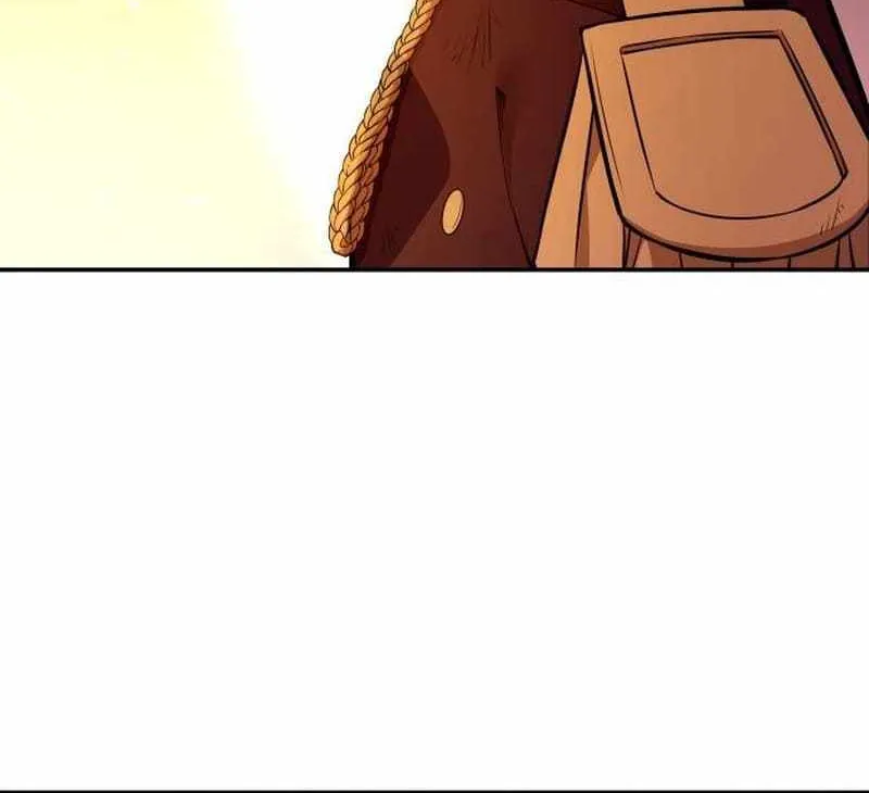 I Became the Tyrant of a Defense Game Chapter 112 page 95 - 