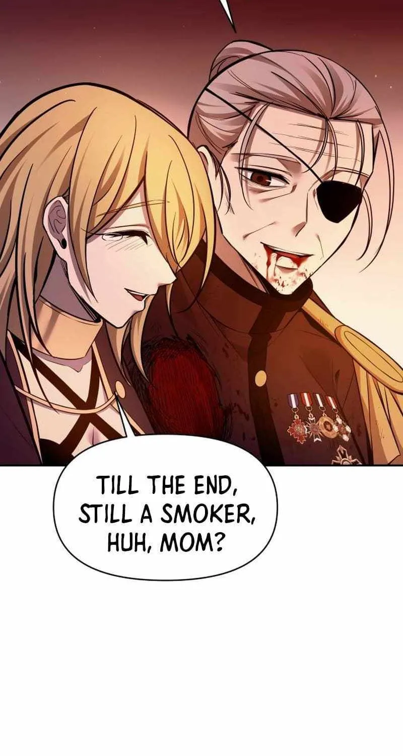 I Became the Tyrant of a Defense Game Chapter 112 page 97 - 