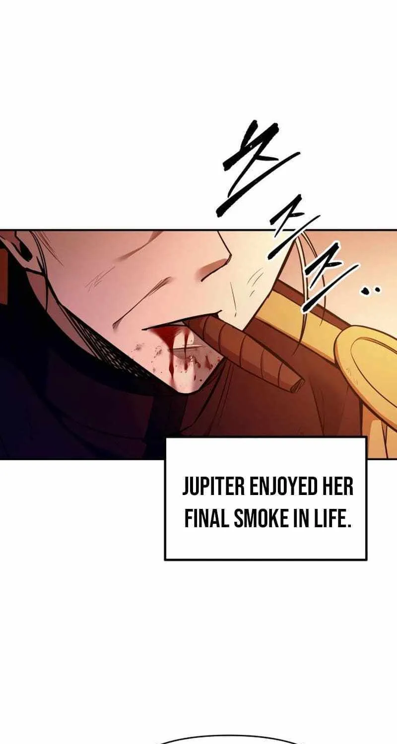 I Became the Tyrant of a Defense Game Chapter 112 page 98 - 