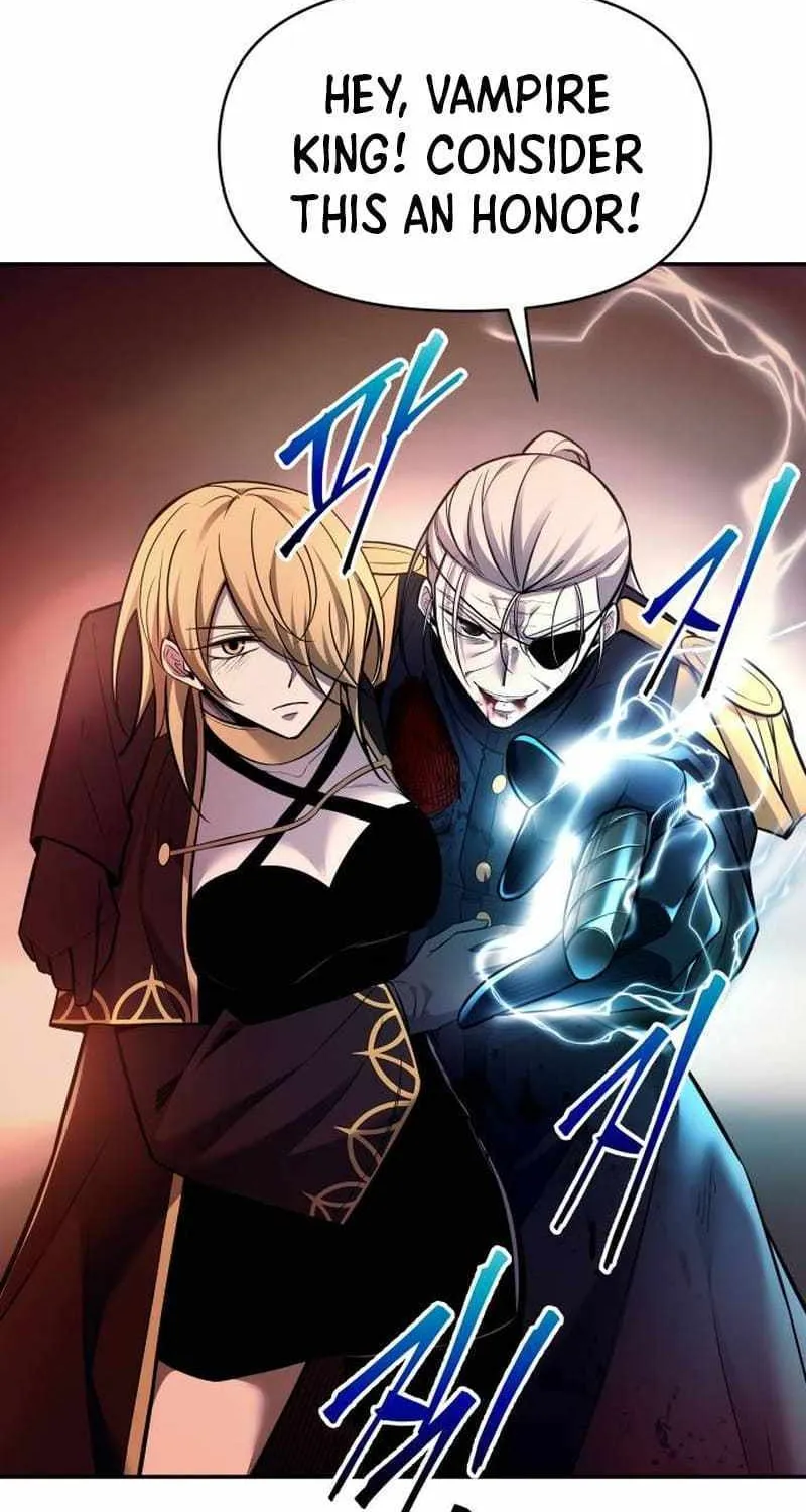 I Became the Tyrant of a Defense Game Chapter 112 page 99 - 