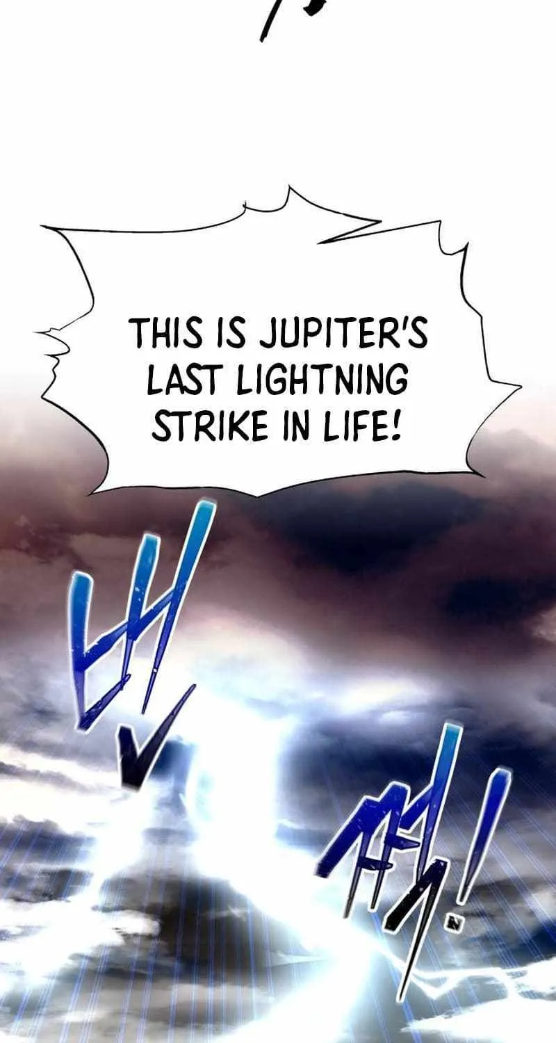 I Became the Tyrant of a Defense Game Chapter 112 page 100 - 