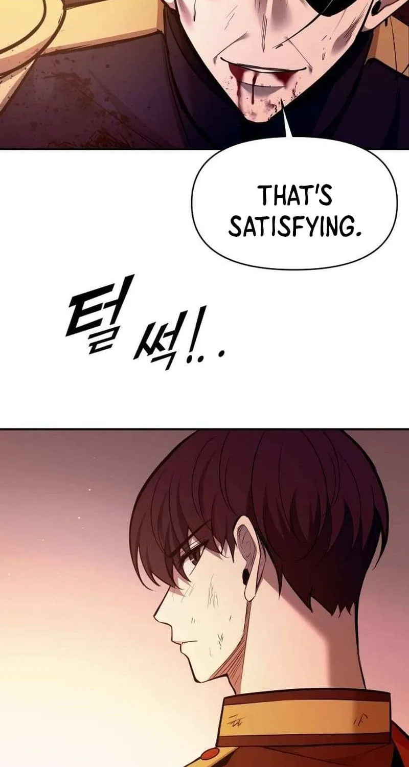 I Became the Tyrant of a Defense Game Chapter 113 page 2 - 