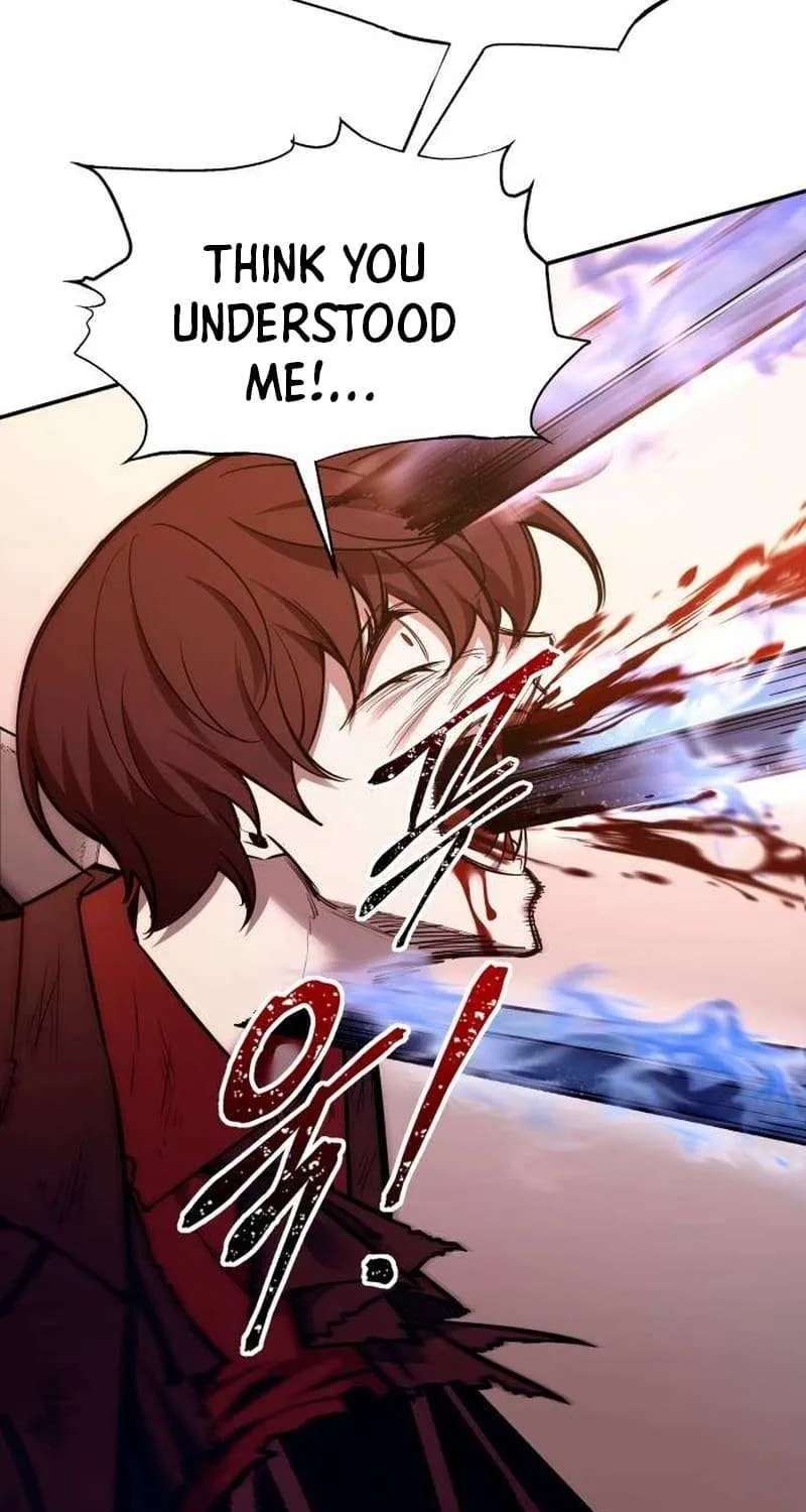 I Became the Tyrant of a Defense Game Chapter 113 page 11 - 