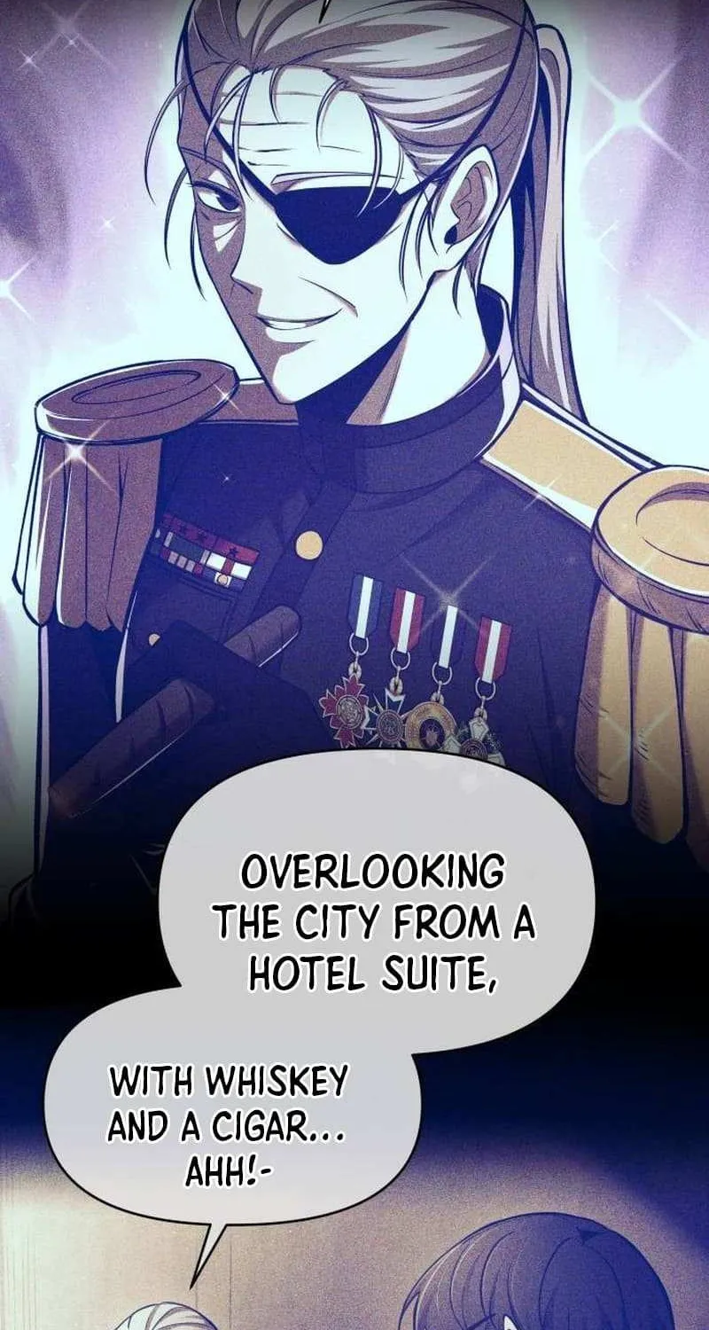 I Became the Tyrant of a Defense Game Chapter 113 page 102 - 