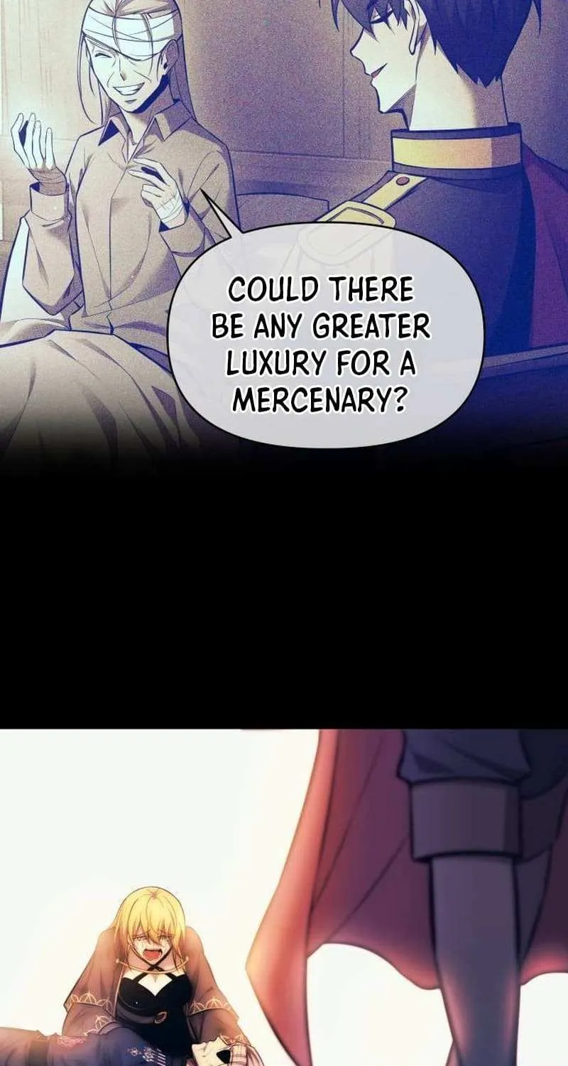 I Became the Tyrant of a Defense Game Chapter 113 page 103 - 