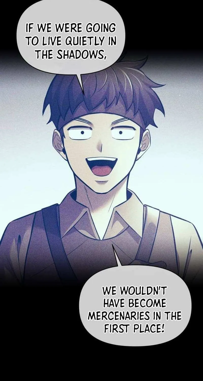 I Became the Tyrant of a Defense Game Chapter 113 page 110 - 