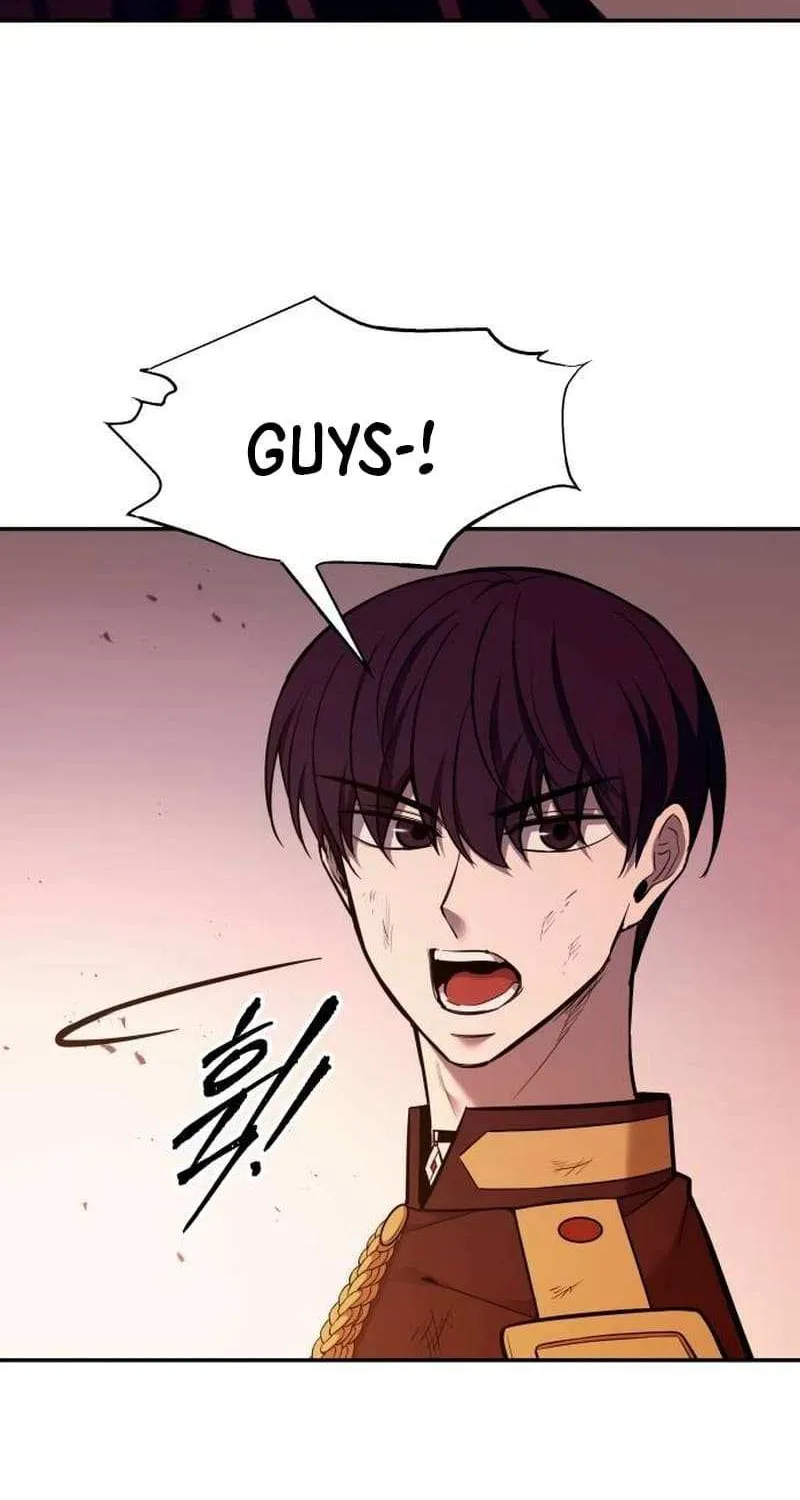 I Became the Tyrant of a Defense Game Chapter 113 page 12 - 
