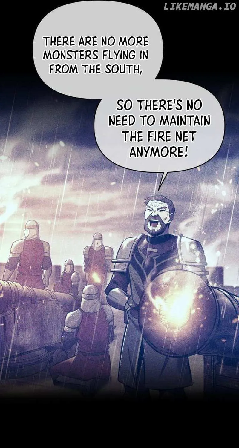 I Became the Tyrant of a Defense Game Chapter 113 page 113 - 