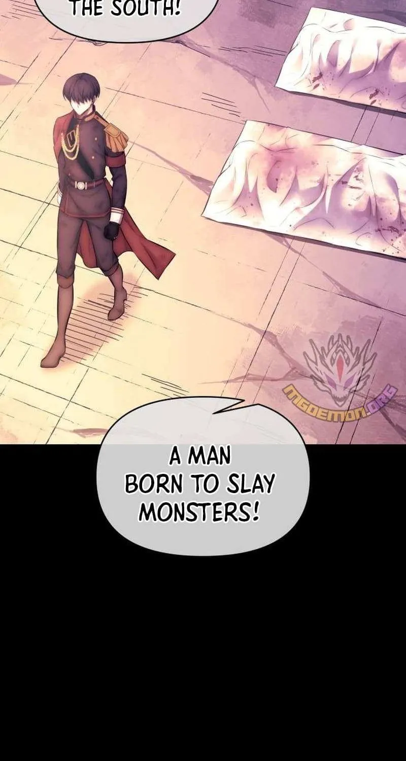 I Became the Tyrant of a Defense Game Chapter 113 page 116 - 