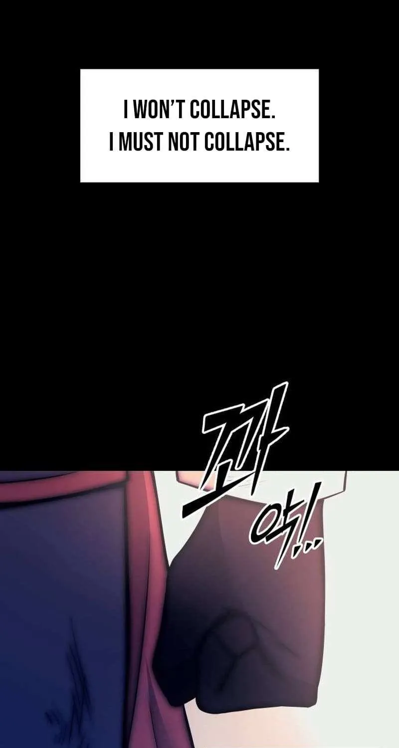 I Became the Tyrant of a Defense Game Chapter 113 page 117 - 