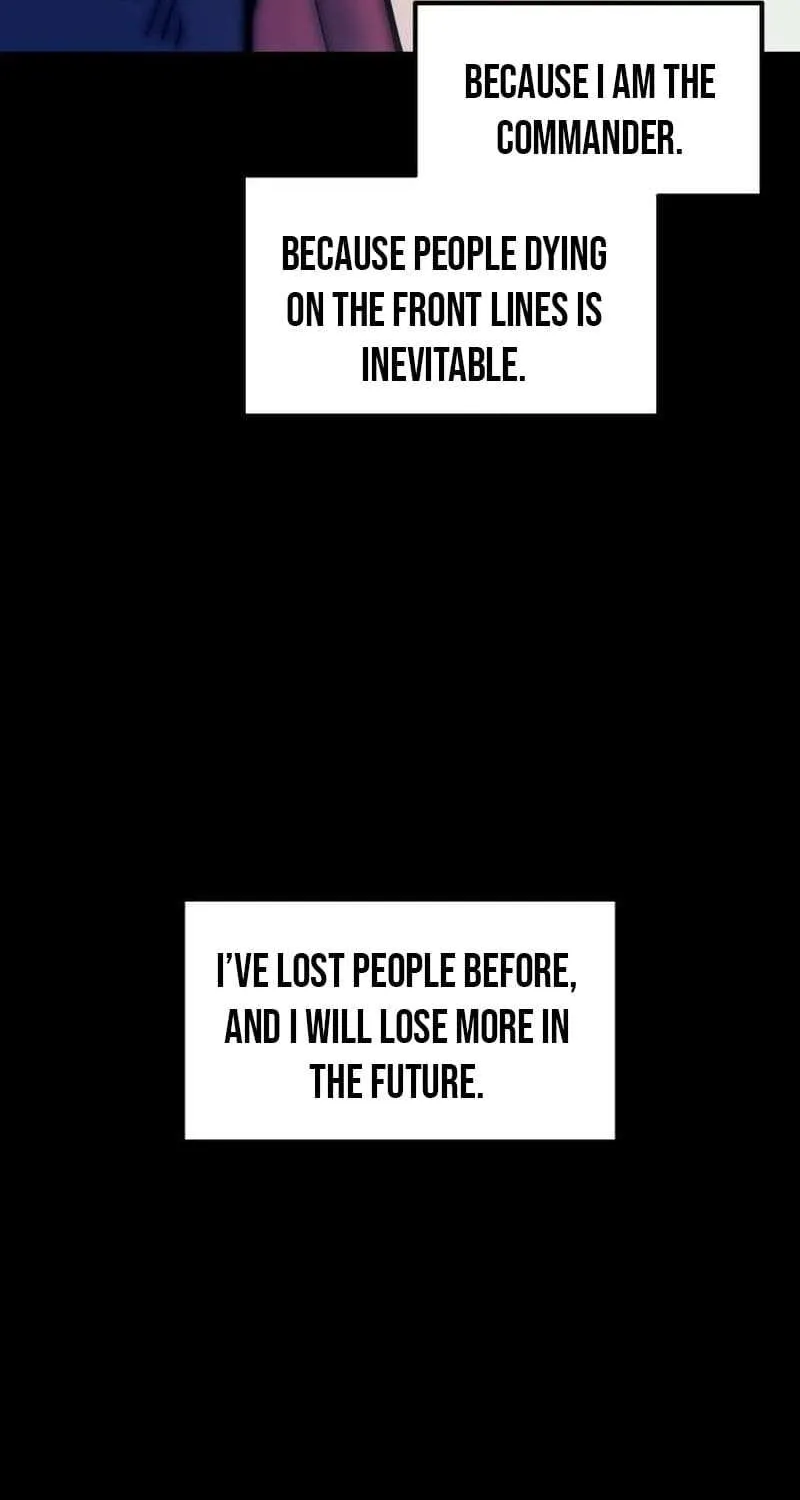 I Became the Tyrant of a Defense Game Chapter 113 page 118 - 