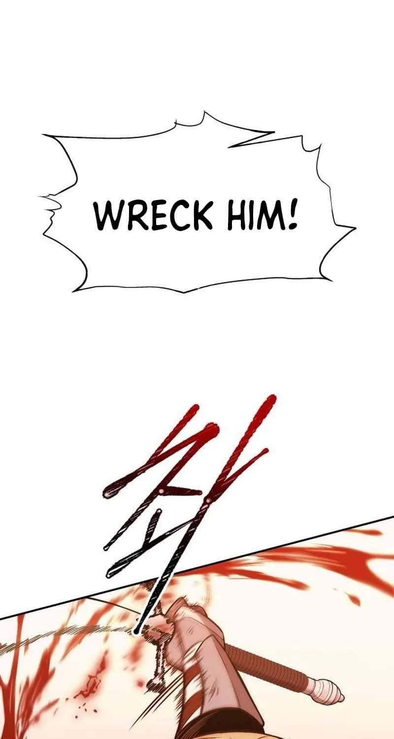 I Became the Tyrant of a Defense Game Chapter 113 page 13 - 