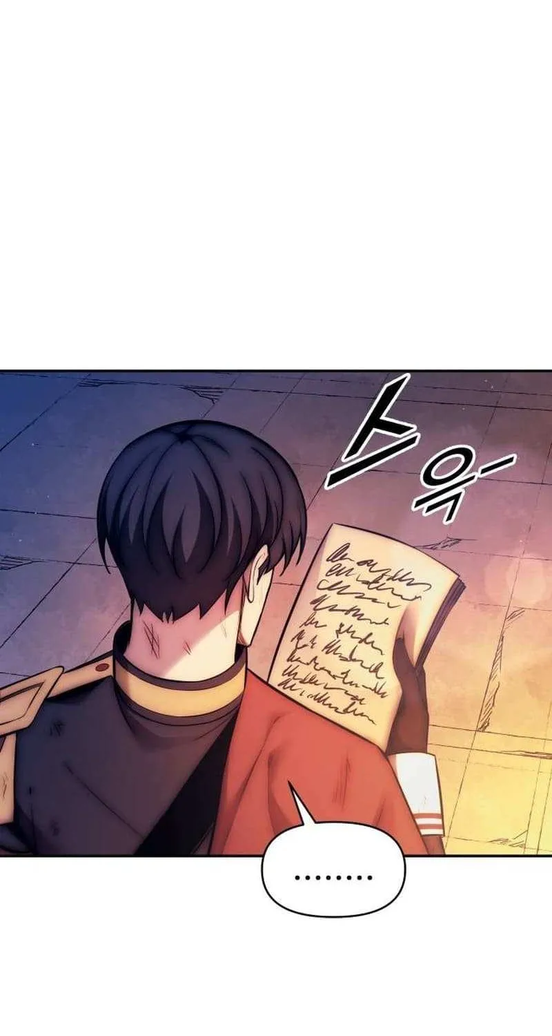 I Became the Tyrant of a Defense Game Chapter 113 page 122 - 