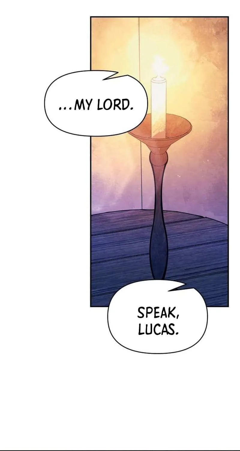 I Became the Tyrant of a Defense Game Chapter 113 page 123 - 