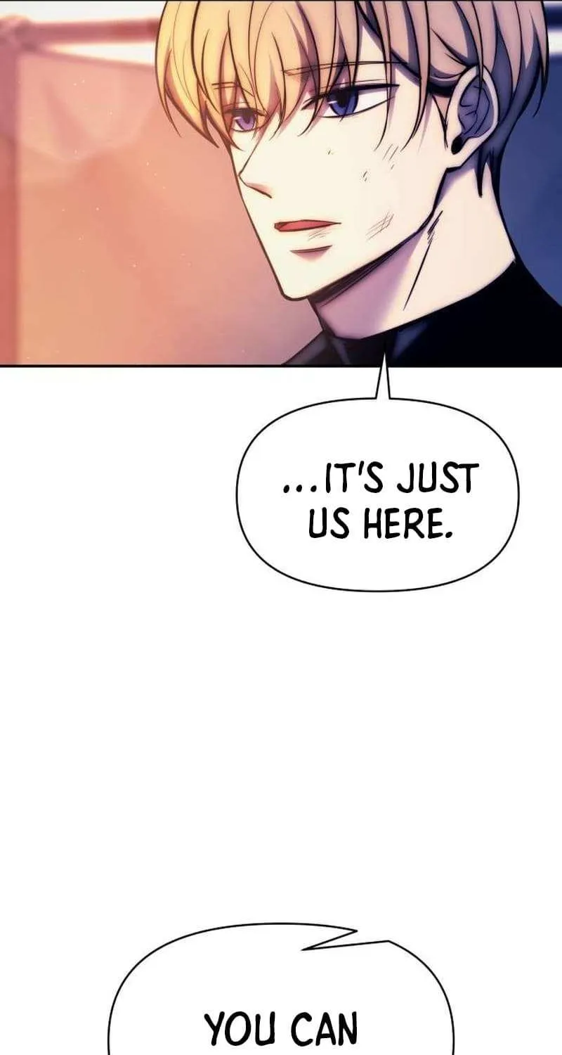 I Became the Tyrant of a Defense Game Chapter 113 page 124 - 