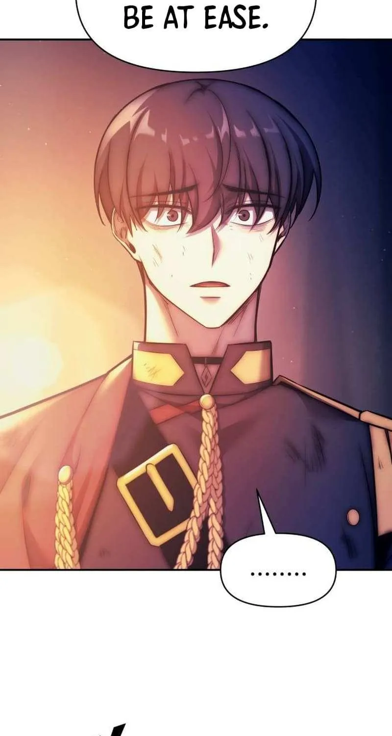 I Became the Tyrant of a Defense Game Chapter 113 page 125 - 
