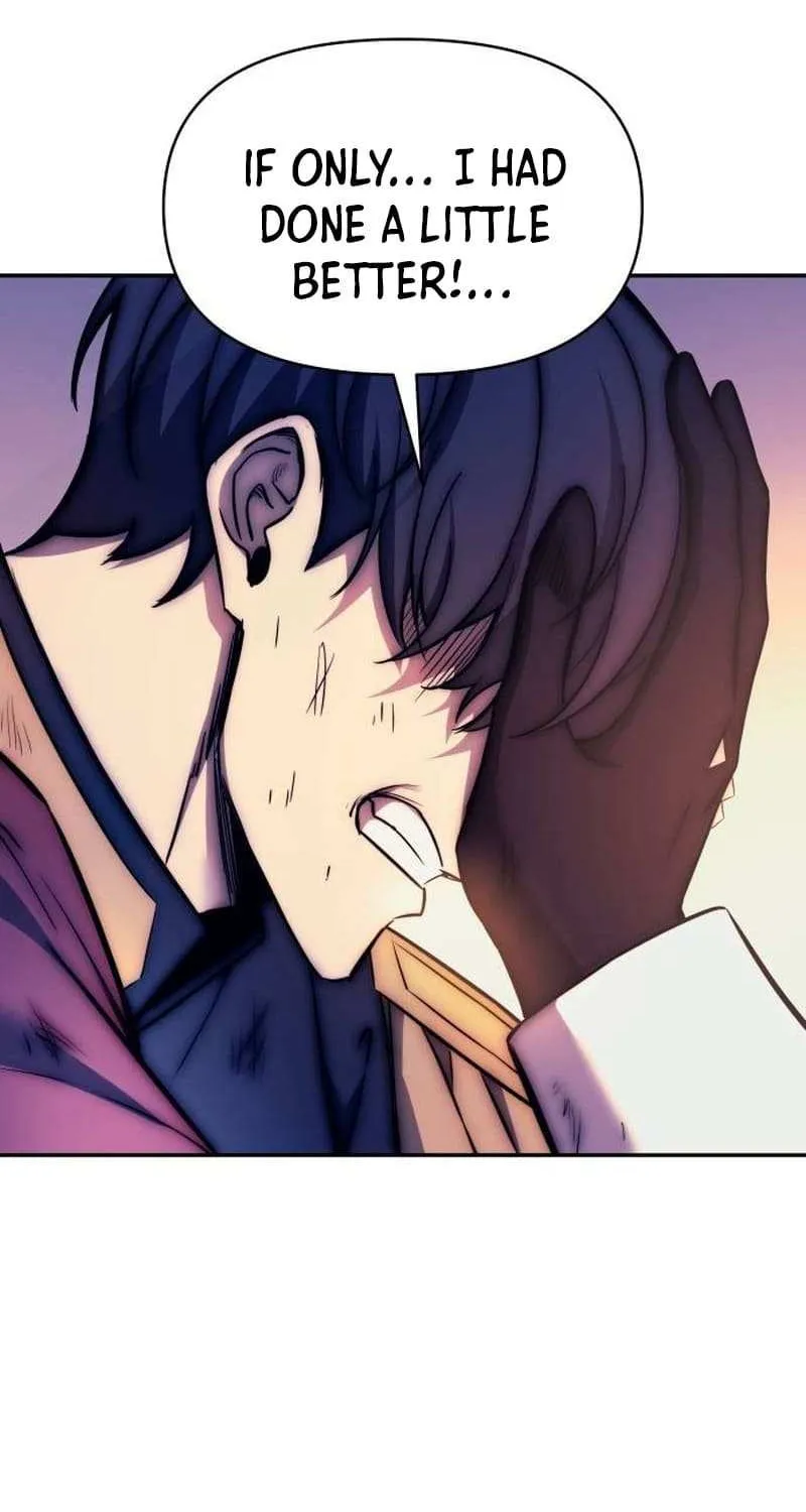I Became the Tyrant of a Defense Game Chapter 113 page 128 - 