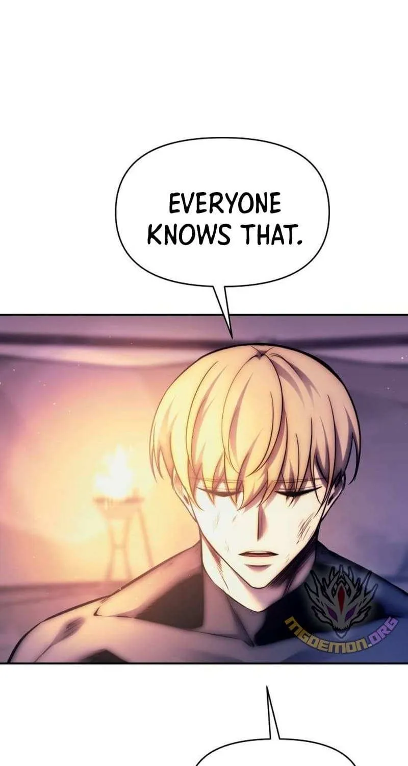 I Became the Tyrant of a Defense Game Chapter 113 page 130 - 