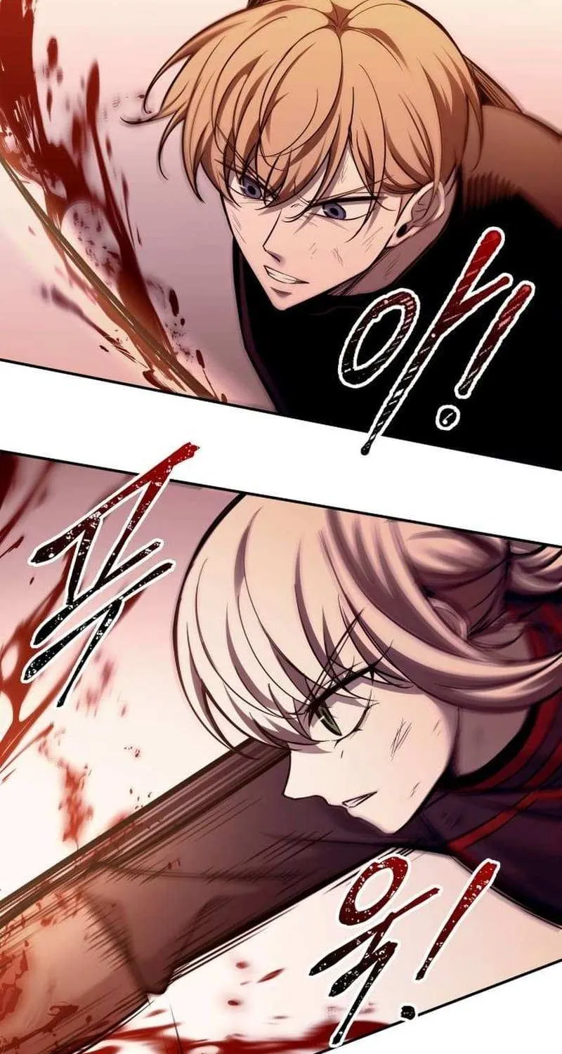 I Became the Tyrant of a Defense Game Chapter 113 page 14 - 