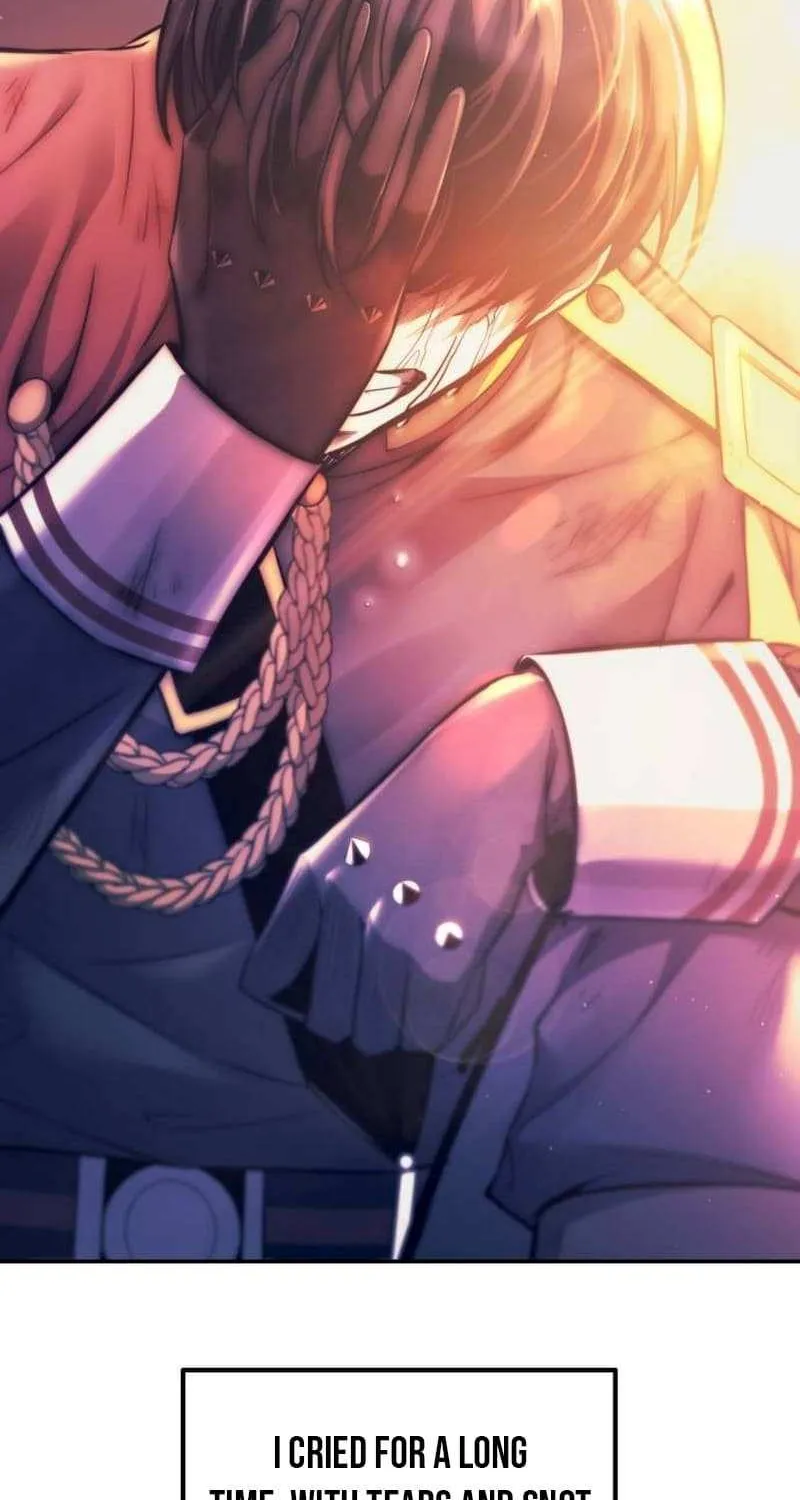 I Became the Tyrant of a Defense Game Chapter 113 page 132 - 
