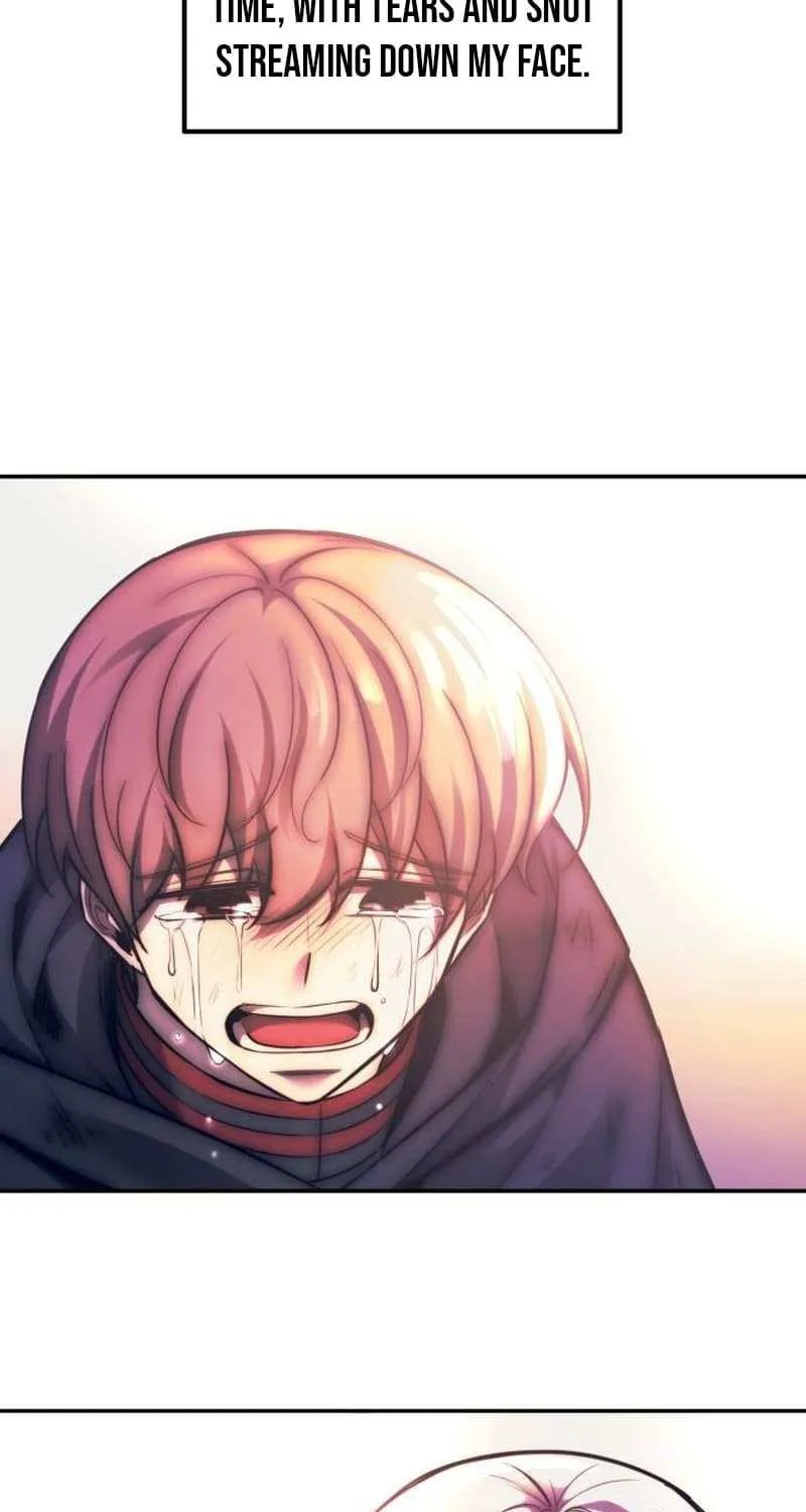 I Became the Tyrant of a Defense Game Chapter 113 page 133 - 