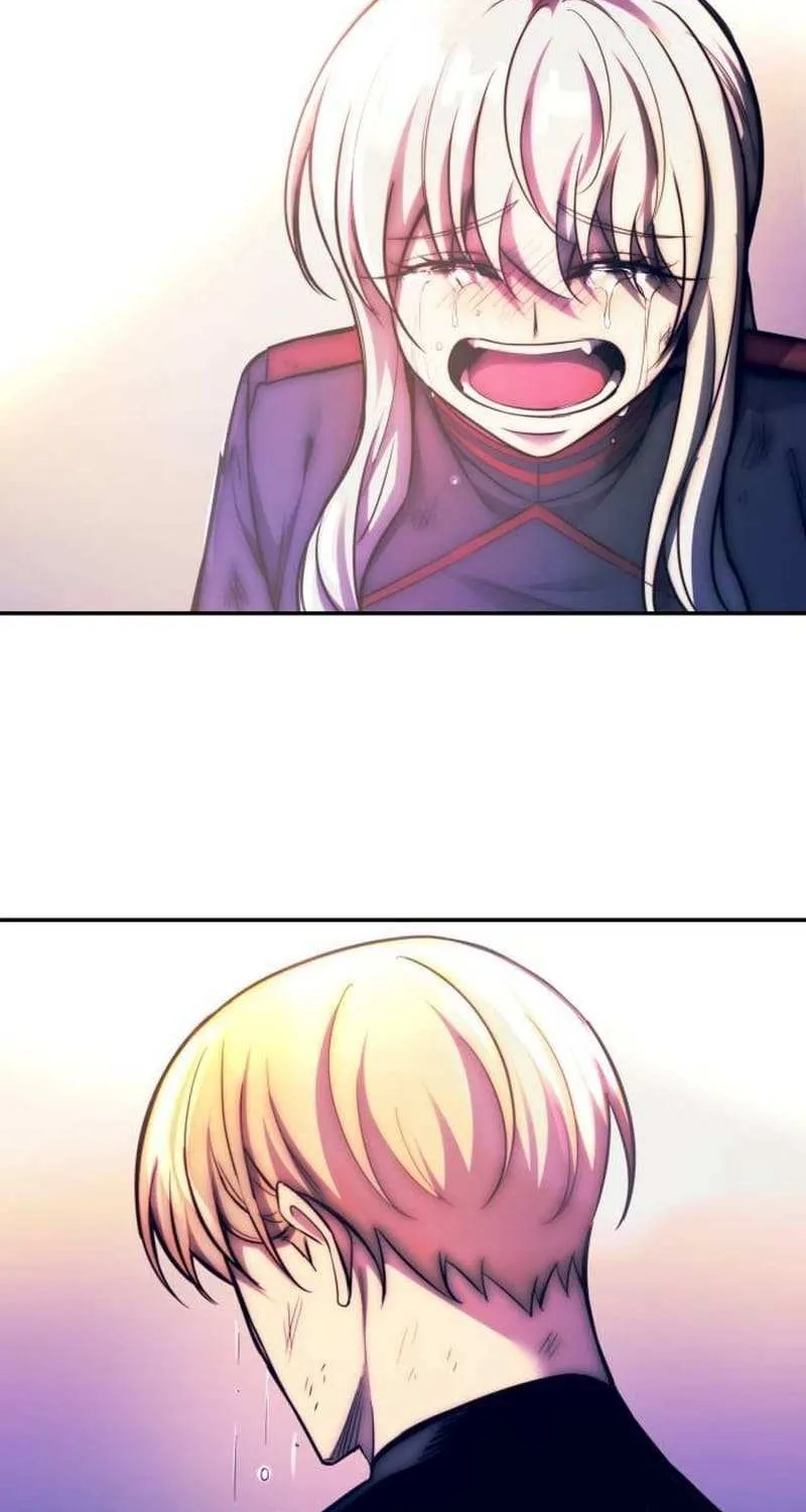 I Became the Tyrant of a Defense Game Chapter 113 page 134 - 