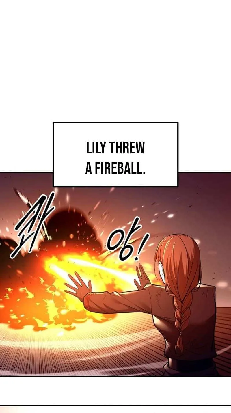 I Became the Tyrant of a Defense Game Chapter 113 page 16 - 