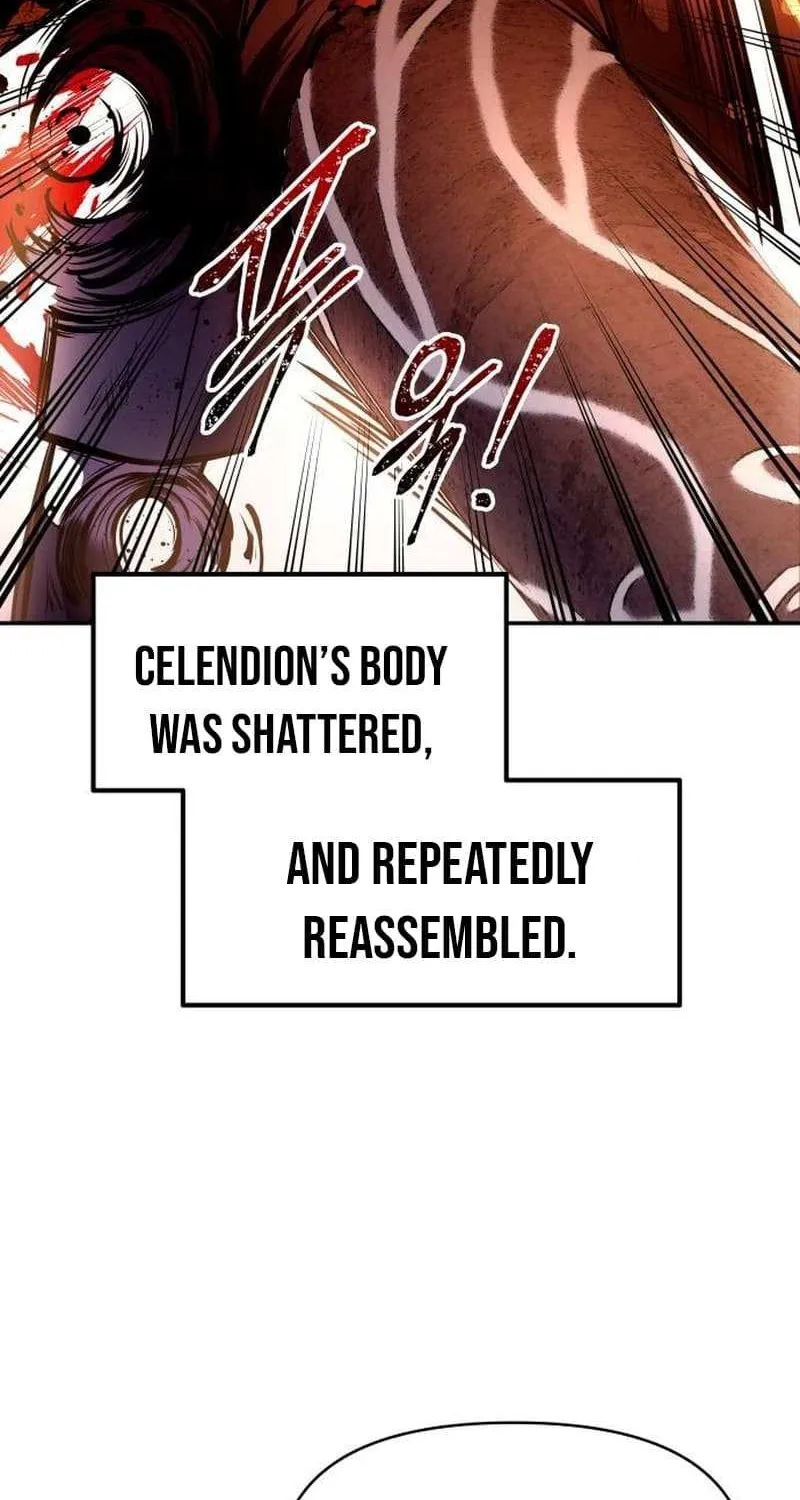 I Became the Tyrant of a Defense Game Chapter 113 page 20 - 