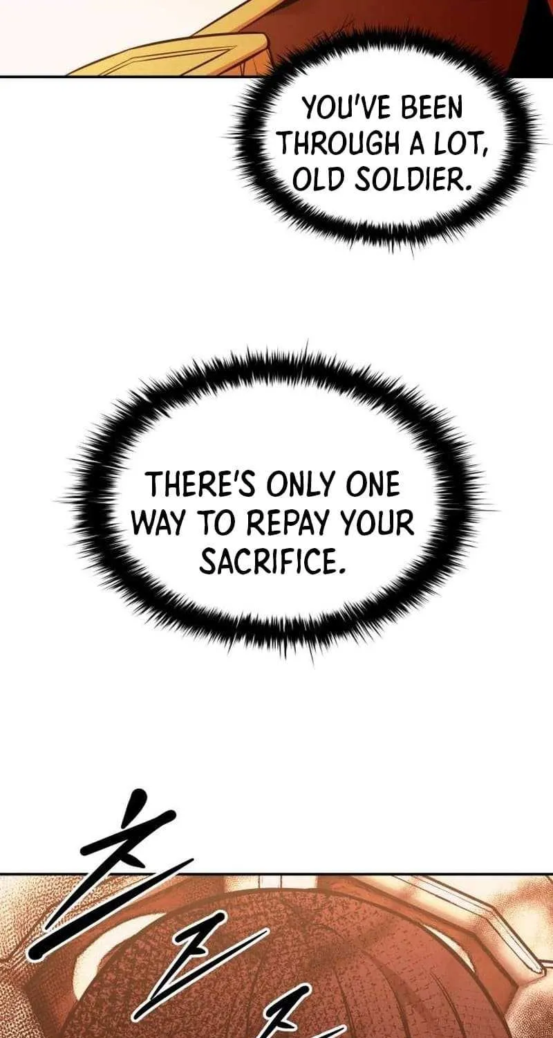 I Became the Tyrant of a Defense Game Chapter 113 page 3 - 