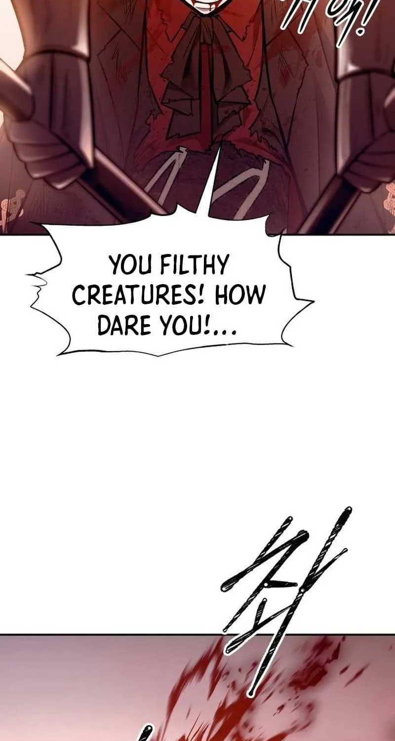 I Became the Tyrant of a Defense Game Chapter 113 page 23 - 
