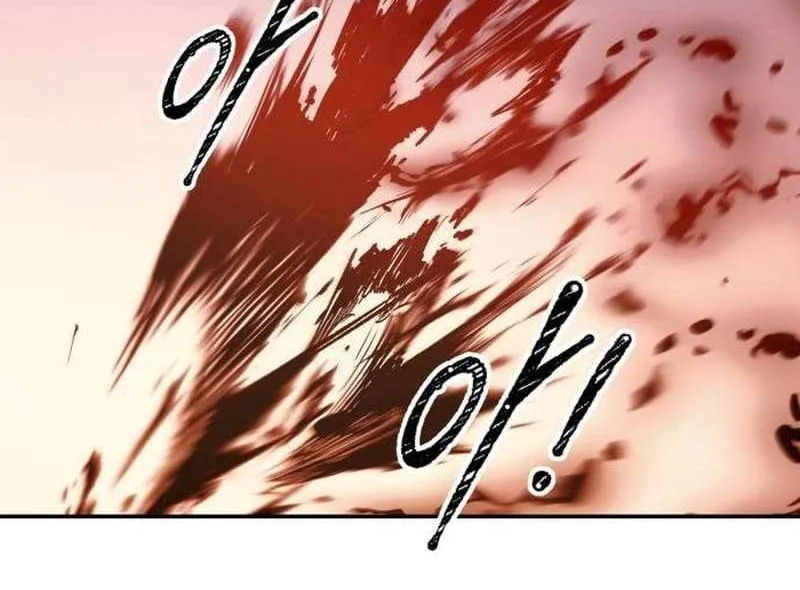 I Became the Tyrant of a Defense Game Chapter 113 page 24 - 