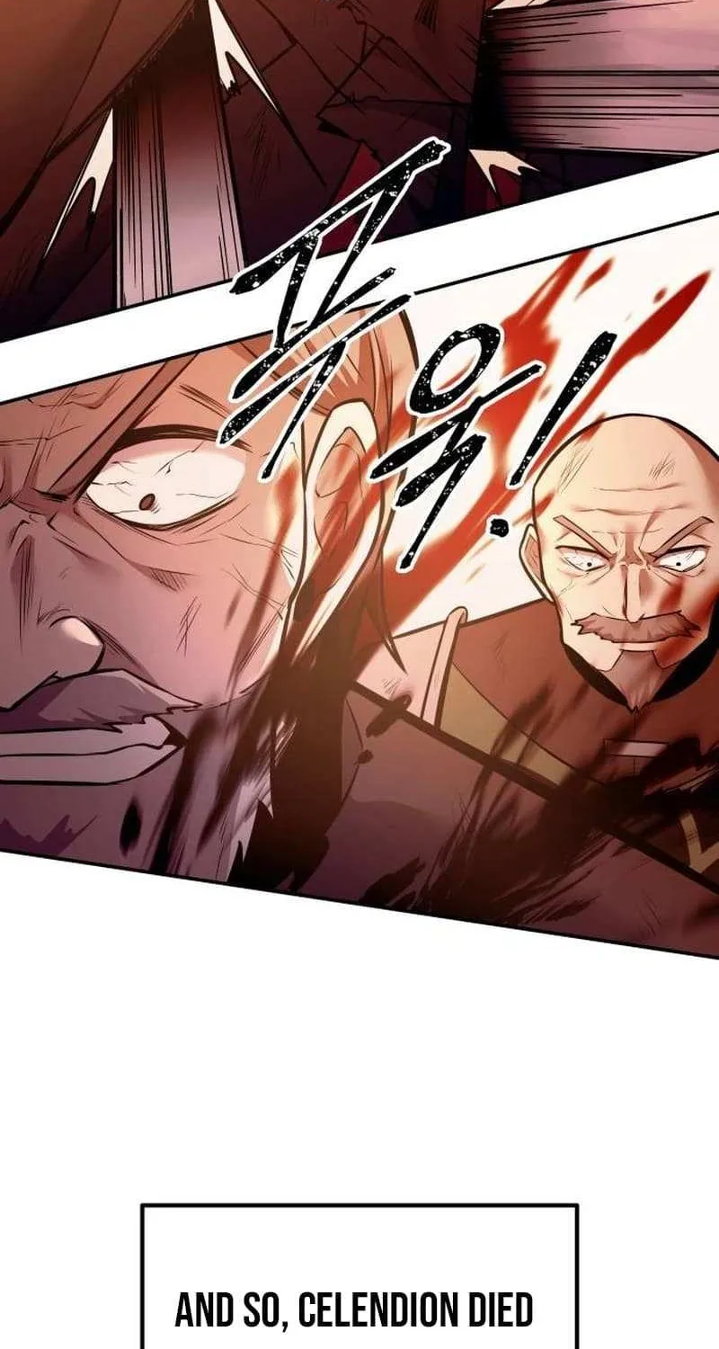 I Became the Tyrant of a Defense Game Chapter 113 page 26 - 