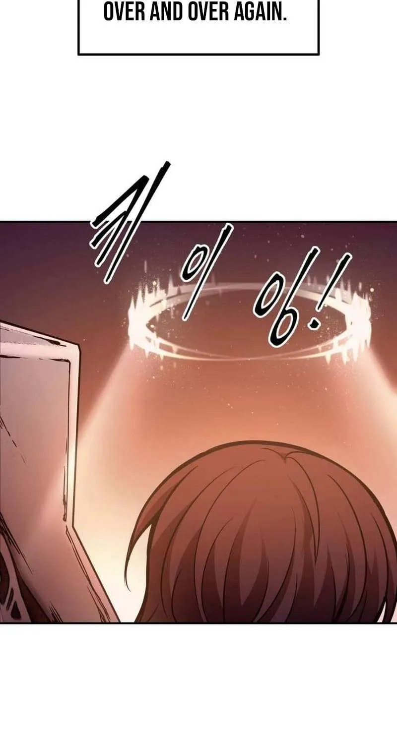 I Became the Tyrant of a Defense Game Chapter 113 page 27 - 
