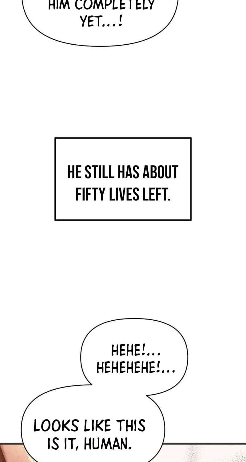I Became the Tyrant of a Defense Game Chapter 113 page 29 - 