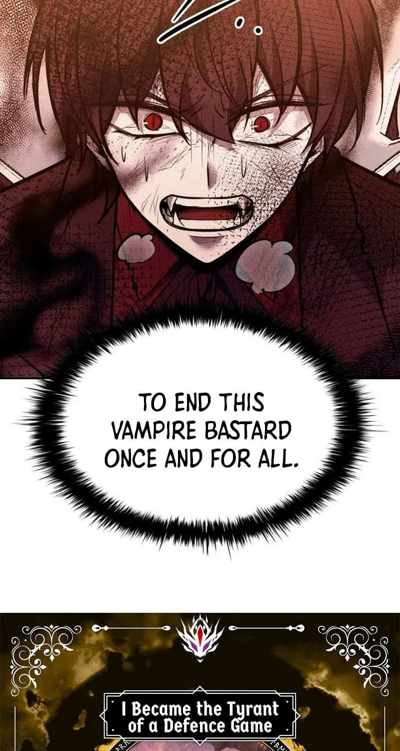 I Became the Tyrant of a Defense Game Chapter 113 page 4 - 